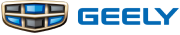 Geely Авангард